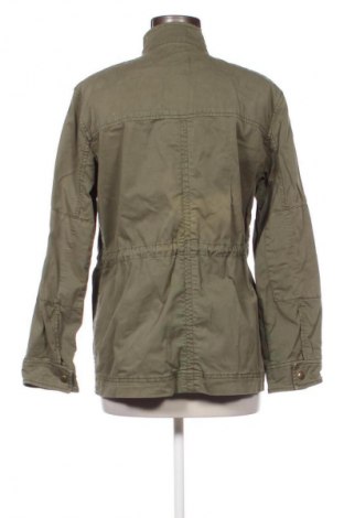 Damenjacke Gap, Größe S, Farbe Grün, Preis 34,79 €