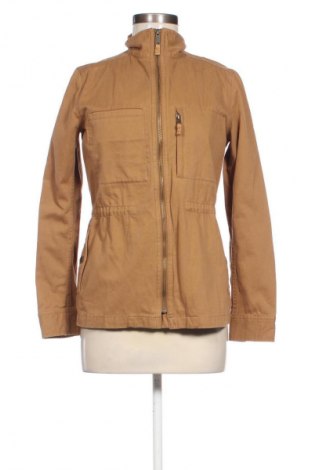 Damenjacke Garnet Hill, Größe S, Farbe Braun, Preis 45,52 €