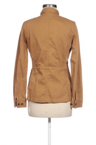 Damenjacke Garnet Hill, Größe S, Farbe Braun, Preis 45,52 €