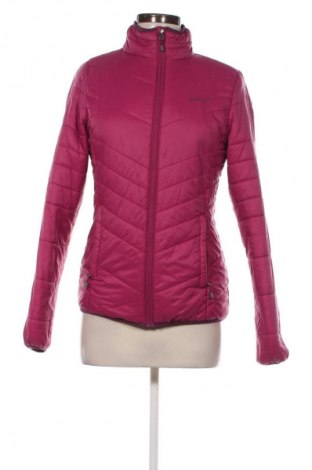 Damenjacke Gelert, Größe M, Farbe Rosa, Preis € 34,79