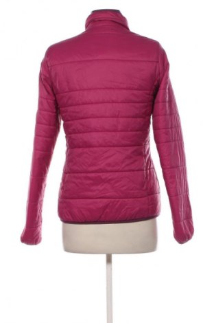 Damenjacke Gelert, Größe M, Farbe Rosa, Preis € 34,79