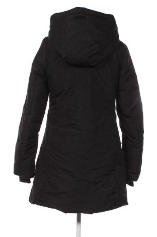 Dámská bunda  Geographical Norway, Velikost M, Barva Černá, Cena  2 499,00 Kč