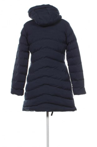 Dámska bunda  Geographical Norway, Veľkosť S, Farba Modrá, Cena  224,95 €
