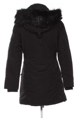 Damenjacke Geographical Norway, Größe M, Farbe Schwarz, Preis 264,99 €