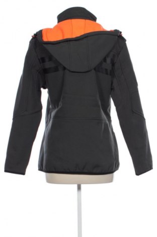 Dámská bunda  Geographical Norway, Velikost XL, Barva Vícebarevné, Cena  3 299,00 Kč