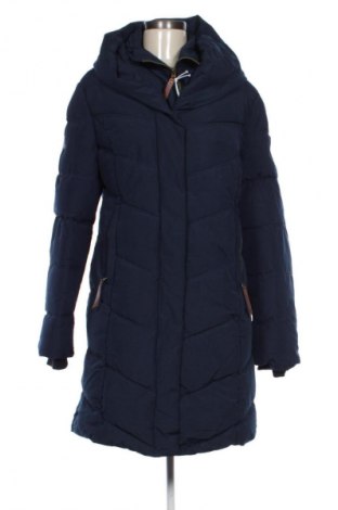 Kurtka damska Geographical Norway, Rozmiar L, Kolor Niebieski, Cena 1 254,99 zł