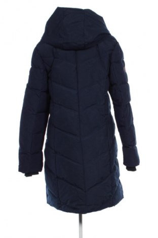 Kurtka damska Geographical Norway, Rozmiar L, Kolor Niebieski, Cena 1 254,99 zł