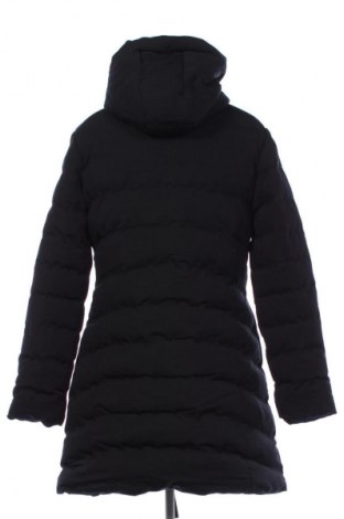 Kurtka damska Geographical Norway, Rozmiar L, Kolor Czarny, Cena 1 254,99 zł