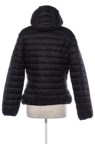 Geacă de femei Geographical Norway, Mărime L, Culoare Negru, Preț 1.059,99 Lei