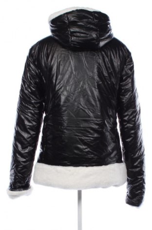 Damenjacke Geographical Norway, Größe XL, Farbe Schwarz, Preis 264,99 €