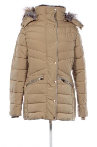 Damenjacke Geographical Norway, Größe M, Farbe Beige, Preis € 269,99
