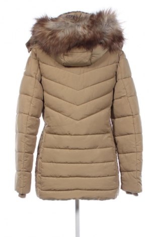 Damenjacke Geographical Norway, Größe M, Farbe Beige, Preis € 269,99