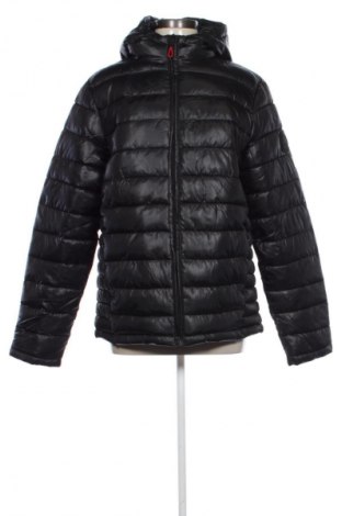Damenjacke Geographical Norway, Größe L, Farbe Schwarz, Preis € 219,99
