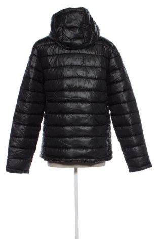 Damenjacke Geographical Norway, Größe L, Farbe Schwarz, Preis € 219,99