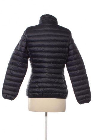 Dámská bunda  Geographical Norway, Velikost M, Barva Modrá, Cena  4 749,00 Kč
