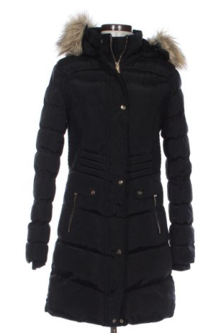 Dámská bunda  Geographical Norway, Velikost S, Barva Černá, Cena  2 899,00 Kč