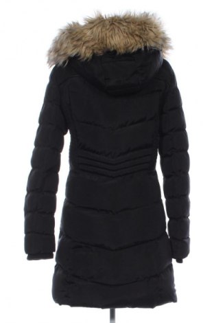 Dámská bunda  Geographical Norway, Velikost S, Barva Černá, Cena  2 899,00 Kč