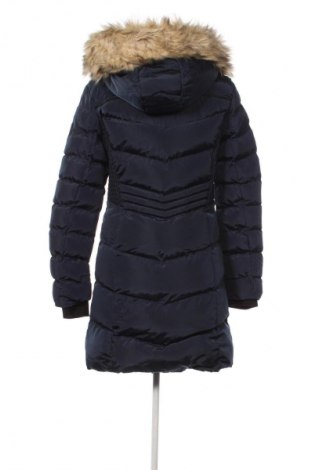 Geacă de femei Geographical Norway, Mărime S, Culoare Albastru, Preț 1.319,99 Lei