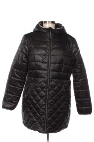 Dámská bunda  Geographical Norway, Velikost XL, Barva Černá, Cena  4 949,00 Kč