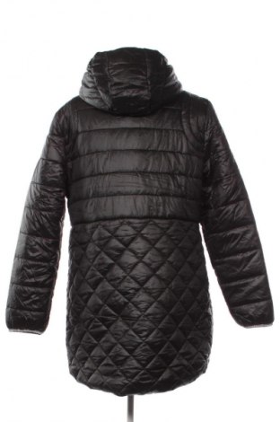 Dámská bunda  Geographical Norway, Velikost XL, Barva Černá, Cena  4 949,00 Kč