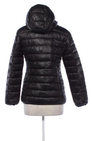 Kurtka damska Geographical Norway, Rozmiar M, Kolor Czarny, Cena 964,99 zł
