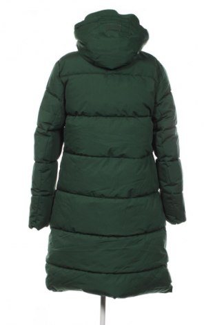 Damenjacke Geographical Norway, Größe M, Farbe Grün, Preis 264,99 €