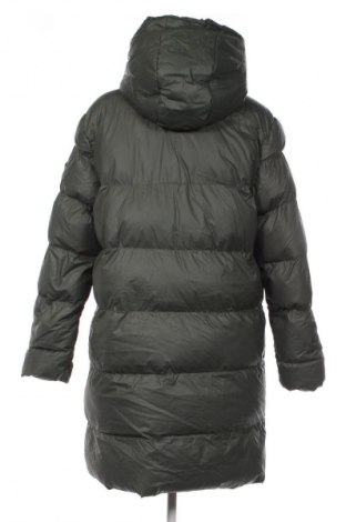 Geacă de femei Geographical Norway, Mărime S, Culoare Verde, Preț 1.319,99 Lei