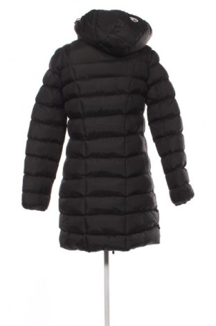 Damenjacke Geographical Norway, Größe L, Farbe Schwarz, Preis € 269,99