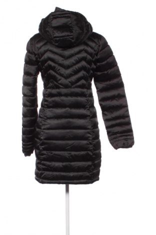 Γυναικείο μπουφάν Geographical Norway, Μέγεθος S, Χρώμα Μαύρο, Τιμή 84,99 €