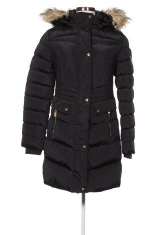 Γυναικείο μπουφάν Geographical Norway, Μέγεθος M, Χρώμα Μαύρο, Τιμή 244,99 €