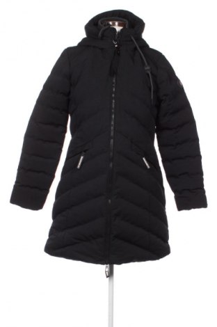 Damenjacke Geographical Norway, Größe L, Farbe Schwarz, Preis 264,99 €