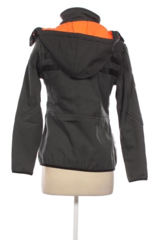 Damenjacke Geographical Norway, Größe S, Farbe Mehrfarbig, Preis 117,99 €