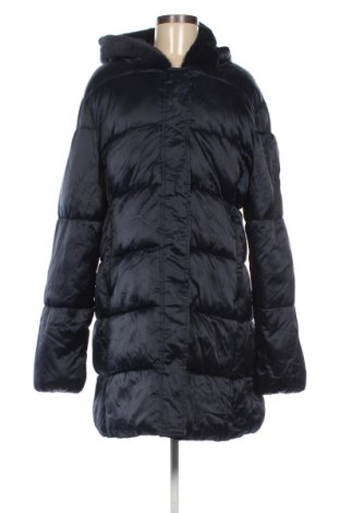 Női dzseki Geographical Norway, Méret XXL, Szín Kék, Ár 102 389 Ft