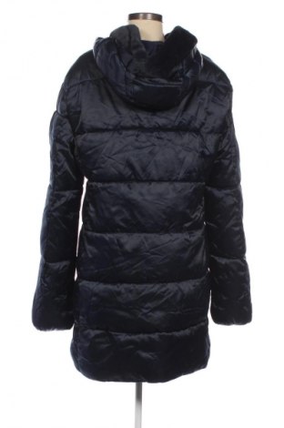 Női dzseki Geographical Norway, Méret XXL, Szín Kék, Ár 102 389 Ft