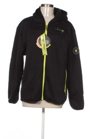 Geacă de femei Geographical Norway, Mărime XL, Culoare Negru, Preț 1.014,99 Lei