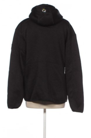 Geacă de femei Geographical Norway, Mărime XL, Culoare Negru, Preț 1.014,99 Lei