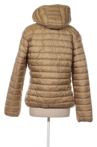Damenjacke Geographical Norway, Größe XL, Farbe Beige, Preis 264,99 €