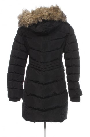 Damenjacke Geographical Norway, Größe L, Farbe Schwarz, Preis 264,99 €