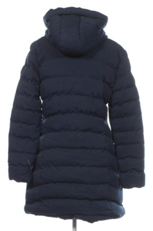 Dámská bunda  Geographical Norway, Velikost L, Barva Modrá, Cena  6 149,00 Kč