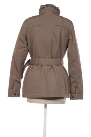 Dámska bunda  Geox, Veľkosť S, Farba Hnedá, Cena  59,34 €