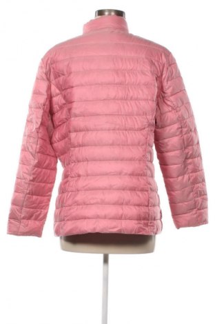 Kurtka damska Gerry Weber, Rozmiar XXL, Kolor Różowy, Cena 230,99 zł