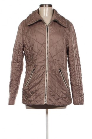 Geacă de femei Gerry Weber, Mărime M, Culoare Bej, Preț 111,99 Lei