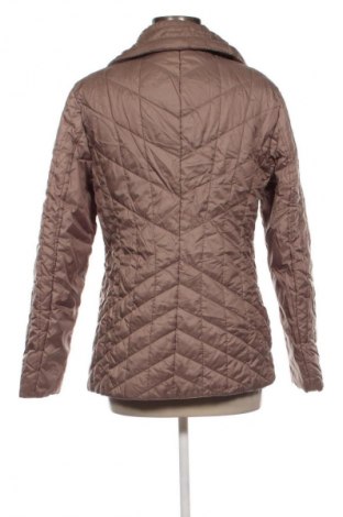Geacă de femei Gerry Weber, Mărime M, Culoare Bej, Preț 111,99 Lei