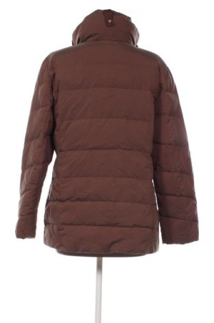 Kurtka damska Gerry Weber, Rozmiar L, Kolor Brązowy, Cena 132,99 zł