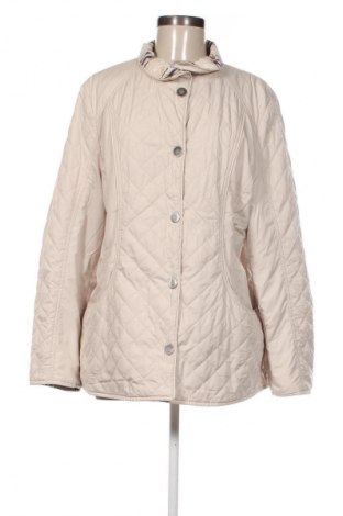 Damenjacke Gerry Weber, Größe XL, Farbe Mehrfarbig, Preis € 44,99