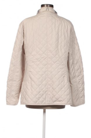 Damenjacke Gerry Weber, Größe XL, Farbe Mehrfarbig, Preis € 44,99