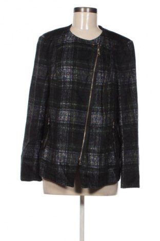 Geacă de femei Gerry Weber, Mărime XL, Culoare Multicolor, Preț 220,99 Lei