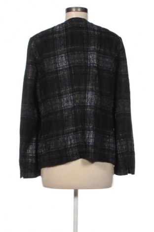 Geacă de femei Gerry Weber, Mărime XL, Culoare Multicolor, Preț 220,99 Lei