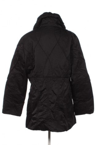 Kurtka damska Gerry Weber, Rozmiar L, Kolor Czarny, Cena 139,99 zł