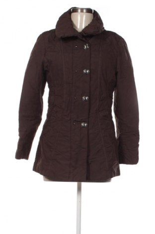 Kurtka damska Gerry Weber, Rozmiar M, Kolor Brązowy, Cena 228,99 zł